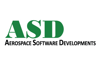 ASD-logo